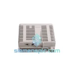 ABB AI810 3BSE008516R1 Analog Input Module image 3
