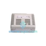 ABB AI810 3BSE008516R1 Analog Input Module image 4