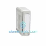 ABB AI810 3BSE008516R1 Analog Input Module image 5