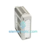 ABB AI810 3BSE008516R1 Analog Input Module image 6