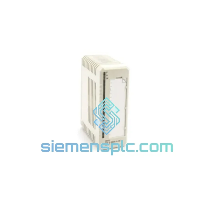 ABB AI815 Analog Input Module