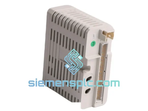 ABB AI815 3BSE052604R1 Analog Input Module
