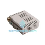 ABB AI815 3BSE052604R1 Analog Input Module image 2