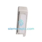 ABB AI815 3BSE052604R1 Analog Input Module image 3