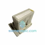 ABB AI820 3BSE008544R1 Analog Input Module image 1