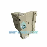 ABB AI820 3BSE008544R1 Analog Input Module image 2
