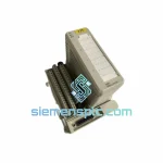ABB AI820 3BSE008544R1 Analog Input Module image 3