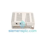 ABB AI830 3BSE008518R1 Analog Input Module image 1