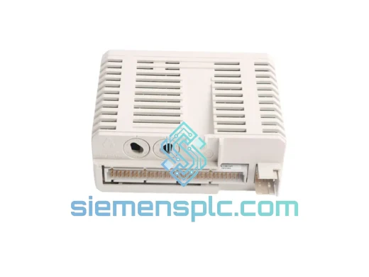 ABB AI830 3BSE008518R1 Analog Input Module