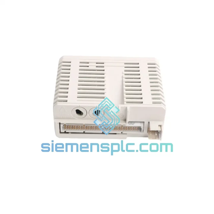ABB AI830 3BSE008518R1 Analog Input Module