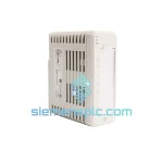 ABB AI830 3BSE008518R1 Analog Input Module image 2