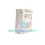 ABB AI830 3BSE008518R1 Analog Input Module image 3
