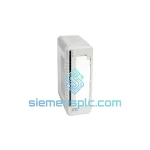 ABB AI830A 3BSE040662R1 Analog Input Module image 1
