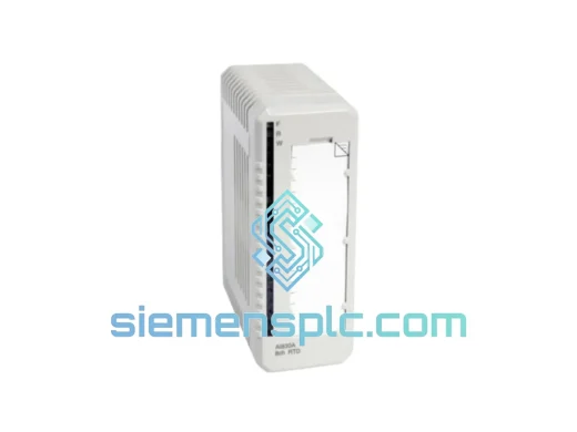 ABB AI830A 3BSE040662R1 Analog Input Module
