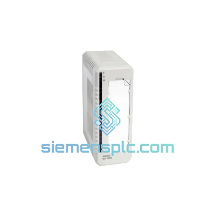 ABB AI830A 3BSE040662R1 Analog Input Module