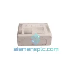 ABB AI830A 3BSE040662R1 Analog Input Module image 2