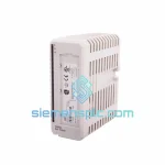 ABB AI835A Analog Input Module image 2