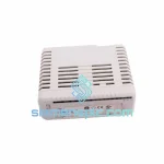 ABB AI835A Analog Input Module image 3