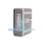 ABB AI845 3BSE023675R1 Analog Input Module image 2