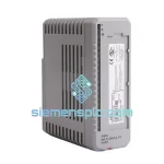 ABB AI845-EA 3BSE023675R2 Analog Input Module image 1