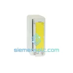 ABB AI880A Analog Input Module image 1