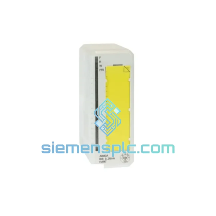 ABB AI880A Analog Input Module