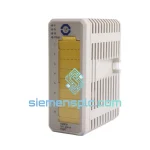 ABB AI880A Analog Input Module image 2