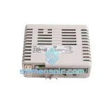 ABB AI880A Analog Input Module image 3