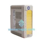 ABB AI880A Analog Input Module image 4