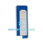 ABB AI893 3BSC690141R1 Analog Input Module – S800 I/O image 1