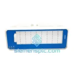 ABB AI893 3BSC690141R1 Analog Input Module – S800 I/O image 2