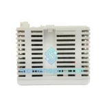 ABB AI893 3BSC690141R1 Analog Input Module – S800 I/O image 3