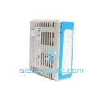 ABB AI895 3BSC690086R1 Analog Input Module image 1