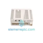 ABB AI895 3BSC690086R1 Analog Input Module image 2