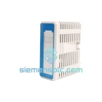 ABB AI895 3BSC690086R1 Analog Input Module image 3