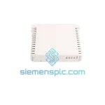 ABB AI910S 3KDE175511L9100 Analog Input Module image 1