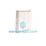 ABB AI910S 3KDE175511L9100 Analog Input Module image 3