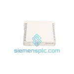 ABB AI930N 3KDE175513L9300 Analog Input Module – AC800M DCS Series image 2
