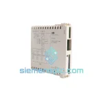 ABB AI930N 3KDE175513L9300 Analog Input Module – AC800M DCS Series image 3