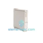 ABB AI931N 3KDE175513L9310 Analog Input Module – AC800M S800 image 1