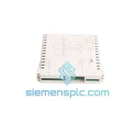 ABB AI931N 3KDE175513L9310 Analog Input Module – AC800M S800 image 2
