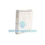 ABB AI931N 3KDE175513L9310 Analog Input Module – AC800M S800 image 3
