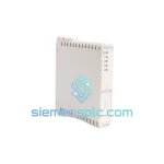 ABB AI931S 3KDE175511L9310 Analog Input Module – S900 Remote I/O image 2