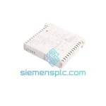 ABB AI931S 3KDE175511L9310 Analog Input Module – S900 Remote I/O image 3