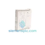 ABB AI950N 3KDE175523L9500 Temperature Input Module – S800 I/O image 1