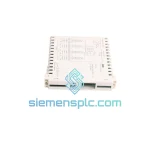 ABB AI950N 3KDE175523L9500 Temperature Input Module – S800 I/O image 2