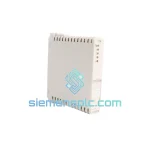 ABB AI950N 3KDE175523L9500 Temperature Input Module – S800 I/O image 3