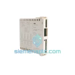 ABB AI950S 3KDE175521L9500 Temperature Input Module image 1