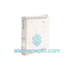 ABB AI950S 3KDE175521L9500 Temperature Input Module image 2