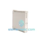 ABB AI950S 3KDE175521L9500 Temperature Input Module image 3